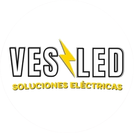VES LED Soluciones Eléctricas